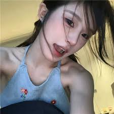 博客推广网站
